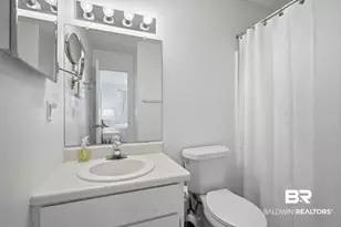 27070 Perdido Beach Blvd, Orange Beach, AL 36561 - Photo 28