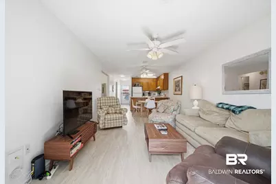 27070 Perdido Beach Boulevard #16, Orange Beach, AL 36561 - Photo 20