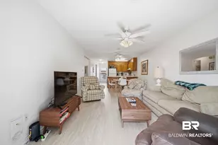 27070 Perdido Beach Blvd, Orange Beach, AL 36561 - Photo 20