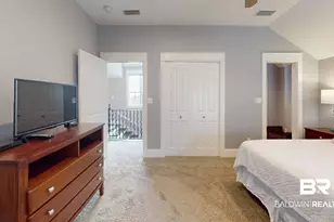 8745 Cape Ln, Gulf Shores, AL 36542 - Photo 42