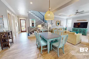 8745 Cape Ln, Gulf Shores, AL 36542 - Photo 6