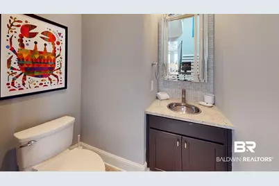 8745 Cape Lane #COT-24, Gulf Shores, AL 36542 - Photo 38