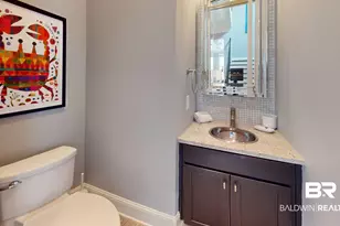 8745 Cape Ln, Gulf Shores, AL 36542 - Photo 38