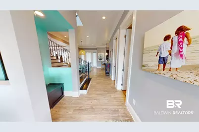 8745 Cape Lane #COT-24, Gulf Shores, AL 36542 - Photo 12