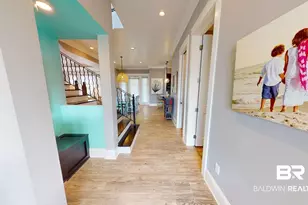 8745 Cape Ln, Gulf Shores, AL 36542 - Photo 12
