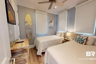 8745 Cape Ln, Gulf Shores, AL 36542 - Photo 10