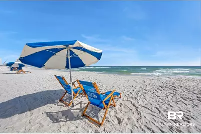 8745 Cape Lane #COT-24, Gulf Shores, AL 36542 - Photo 68