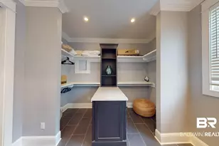 8745 Cape Ln, Gulf Shores, AL 36542 - Photo 22