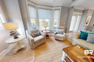 8745 Cape Ln, Gulf Shores, AL 36542 - Photo 2