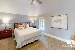 8745 Cape Ln, Gulf Shores, AL 36542 - Photo 46