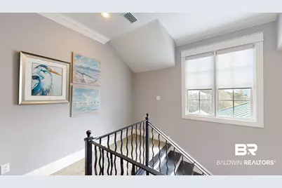 8745 Cape Lane #COT-24, Gulf Shores, AL 36542 - Photo 28