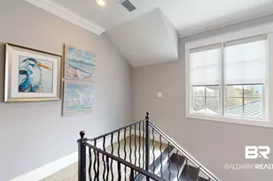 8745 Cape Ln, Gulf Shores, AL 36542 - Photo 28