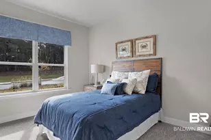 13332 Co Rd 95, Elberta, AL 36530 - Photo 6