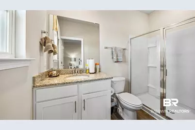 13332 County Road 95, Elberta, AL 36530 - Photo 26