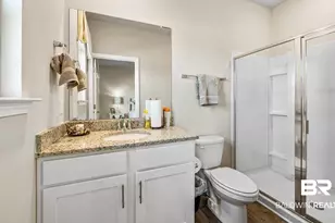 13332 Co Rd 95, Elberta, AL 36530 - Photo 26