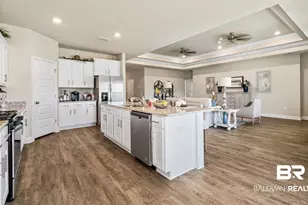 13332 Co Rd 95, Elberta, AL 36530 - Photo 40