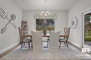 13332 Co Rd 95, Elberta, AL 36530 - Photo 22