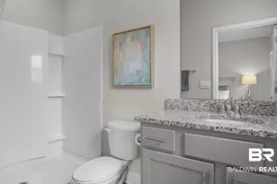 13332 Co Rd 95, Elberta, AL 36530 - Photo 10