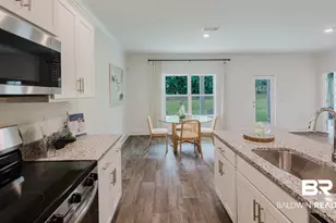 14937 Dayton Cir, Foley, AL 36535 - Photo 20
