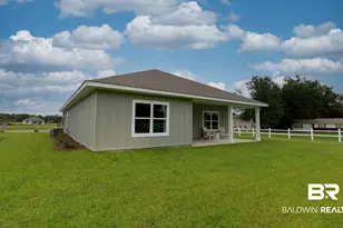 14937 Dayton Cir, Foley, AL 36535 - Photo 42