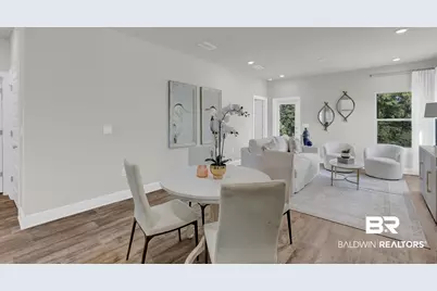 13288 Shea Circle, Foley, AL 36535 - Photo 18