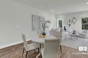 13288 Shea Cir, Foley, AL 36535 - Photo 18