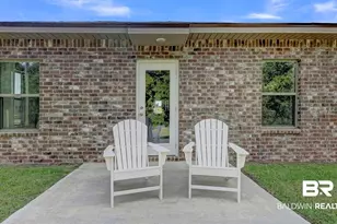 13288 Shea Cir, Foley, AL 36535 - Photo 36