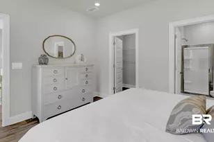 13288 Shea Cir, Foley, AL 36535 - Photo 30