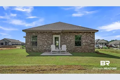 13288 Shea Circle, Foley, AL 36535 - Photo 38