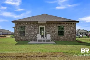 13288 Shea Cir, Foley, AL 36535 - Photo 38