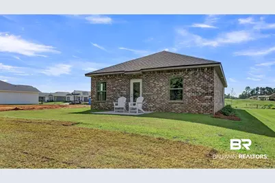 13288 Shea Circle, Foley, AL 36535 - Photo 40