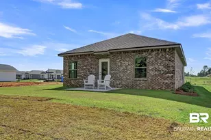13288 Shea Cir, Foley, AL 36535 - Photo 40