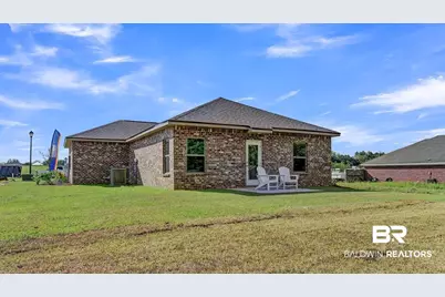 13288 Shea Circle, Foley, AL 36535 - Photo 42