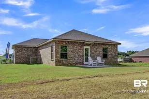13288 Shea Cir, Foley, AL 36535 - Photo 42