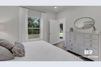 13288 Shea Circle, Foley, AL 36535 - Photo 28