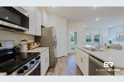 13515 Redhead Lane, Foley, AL 36535 - Photo 14