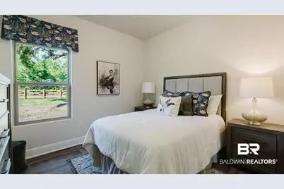13515 Redhead Lane, Foley, AL 36535 - Photo 4