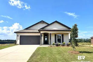 13515 Redhead Ln, Foley, AL 36535 - Photo 1
