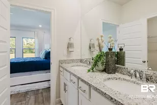 13515 Redhead Ln, Foley, AL 36535 - Photo 34