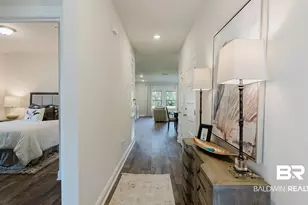 13515 Redhead Ln, Foley, AL 36535 - Photo 2