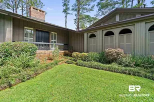 18125 Quail Run, Fairhope, AL 36532 - Photo 1