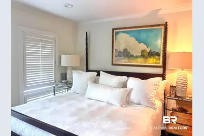 18125 Quail Run #9B, Fairhope, AL 36532 - Photo 26