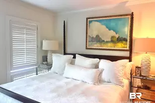18125 Quail Run, Fairhope, AL 36532 - Photo 26