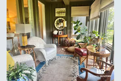 18125 Quail Run #9B, Fairhope, AL 36532 - Photo 18