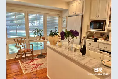 18125 Quail Run #9B, Fairhope, AL 36532 - Photo 24
