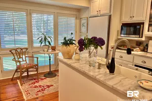 18125 Quail Run, Fairhope, AL 36532 - Photo 24