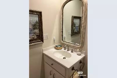 18125 Quail Run #9B, Fairhope, AL 36532 - Photo 30