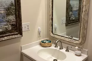 18125 Quail Run, Fairhope, AL 36532 - Photo 30