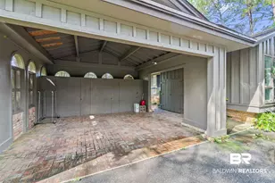 18125 Quail Run, Fairhope, AL 36532 - Photo 8