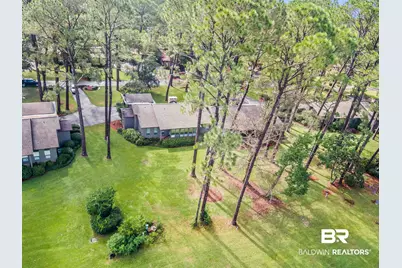 18125 Quail Run #9B, Fairhope, AL 36532 - Photo 12